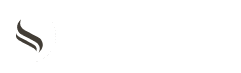 Stamps Logo