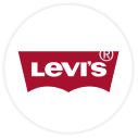 Levi’s® Fit Finder Gamification