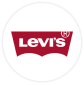 Levi’s® Fit Finder Gamification