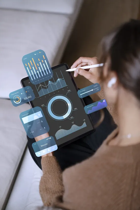 Aplikasi Membership Gym yang Mendorong Loyalitas dan Efisiensi Operasional