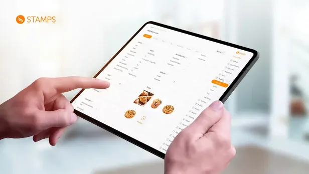 What Is CRM?