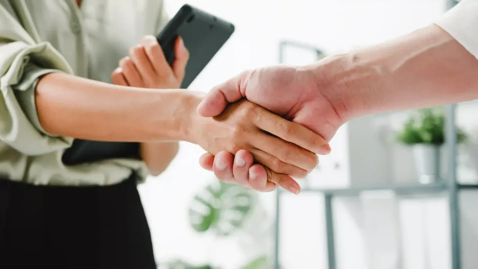 Why Enterprise Brands Are Moving Beyond Discounts to Build Customer Loyalty