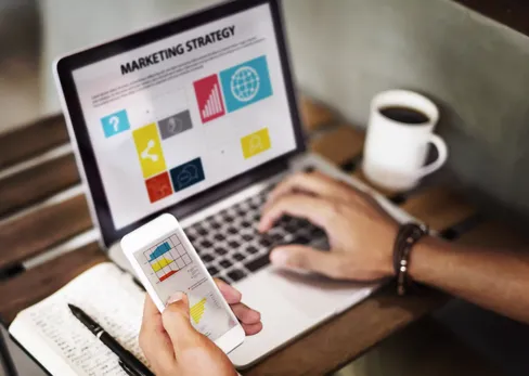 CRM Marketing: A Strategic Imperative for Modern F&B Business Growth