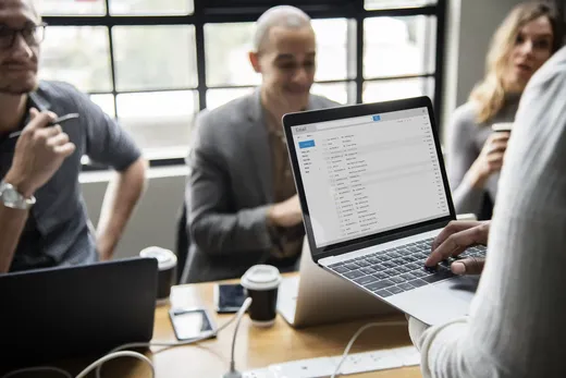 Email Management System: The Smart Way to Automate & Scale Business Communication