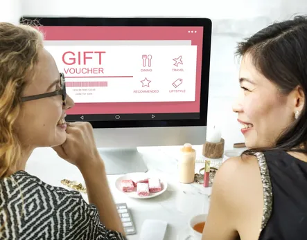 Stamps Loyalty Platform for Stronger Customer Loyalty