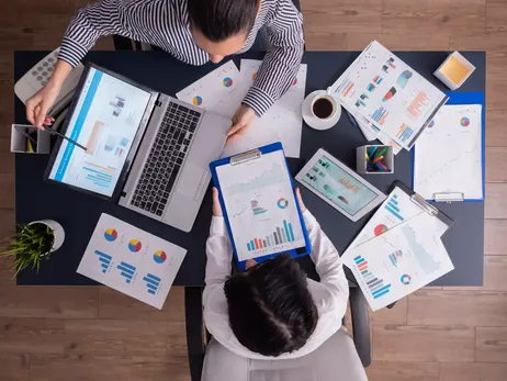 CRM Marketing for Multi-Outlet Businesses: How to Unify Customer Data Across All Branches
