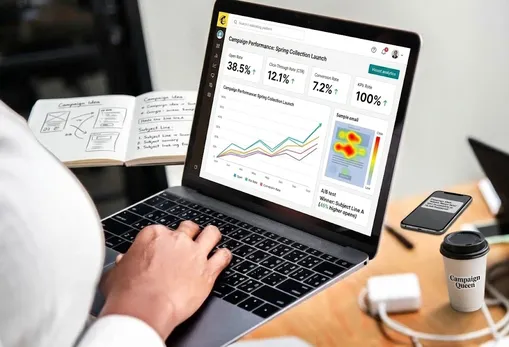 Is Email Marketing Still Effective in the Age of AI and Digital Presence?