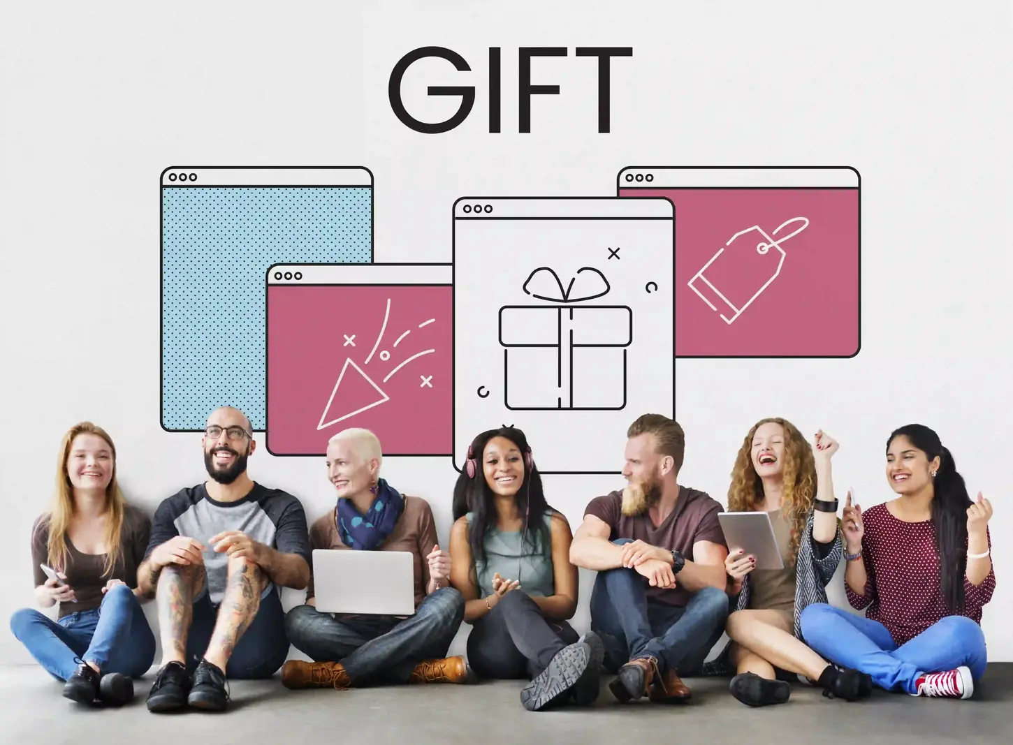 loyalty programs platform