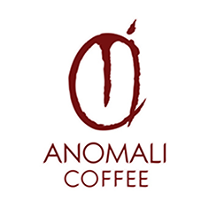 Anomali