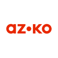 Azko