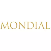 Mondial