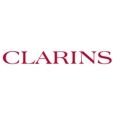 Clarins