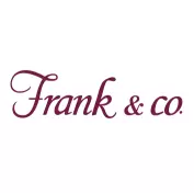 Frank&co