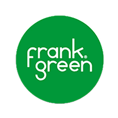 Frank Green