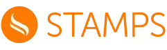 Stamps Logo