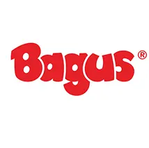 Bagus