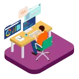 Business Intelligence