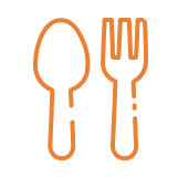 REAL-TIME MENU UPDATES