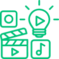 Content Planning