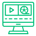 Content Production