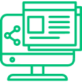 Content Publishing