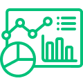 Report & Analytics