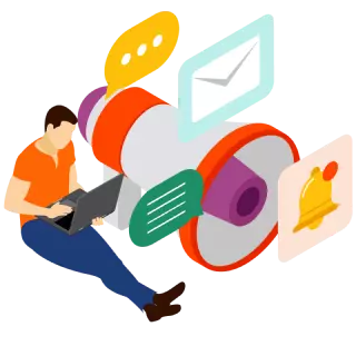 Prepared to Launch the Ultimate Campaign for Your Brand?