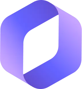 Order Management System