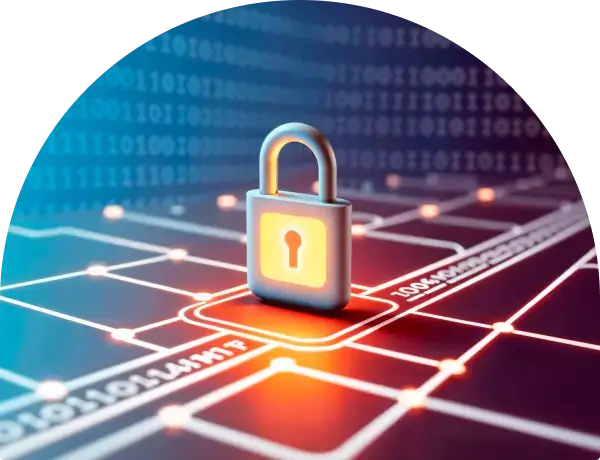 Business Intelligence