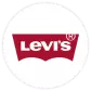 Levi’s® Fit Finder Gamification